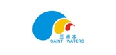 saintwaters是什么牌子_saintwaters品牌怎么样?