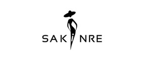 sakinre是什么牌子_莎琪丽品牌怎么样?