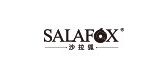 SALAFOX是什么牌子_沙拉狐品牌怎么样?