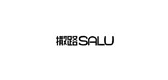 salu是什么牌子_salu品牌怎么样?