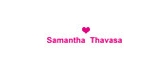 samanthathavasa是什么牌子_samanthathavasa品牌怎么样?