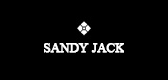 sandyjack是什么牌子_sandyjack品牌怎么样?