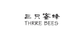 三只蜜蜂是什么牌子_三只蜜蜂品牌怎么样?