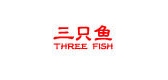 三只鱼是什么牌子_三只鱼品牌怎么样?