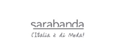 sarabanda是什么牌子_sarabanda品牌怎么样?