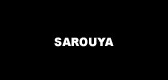 sarouya是什么牌子_sarouya品牌怎么样?