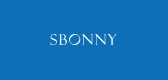 sbonny是什么牌子_sbonny品牌怎么样?