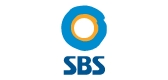 SBS是什么牌子_SBS品牌怎么样?