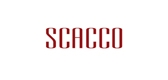 scacco是什么牌子_scacco品牌怎么样?