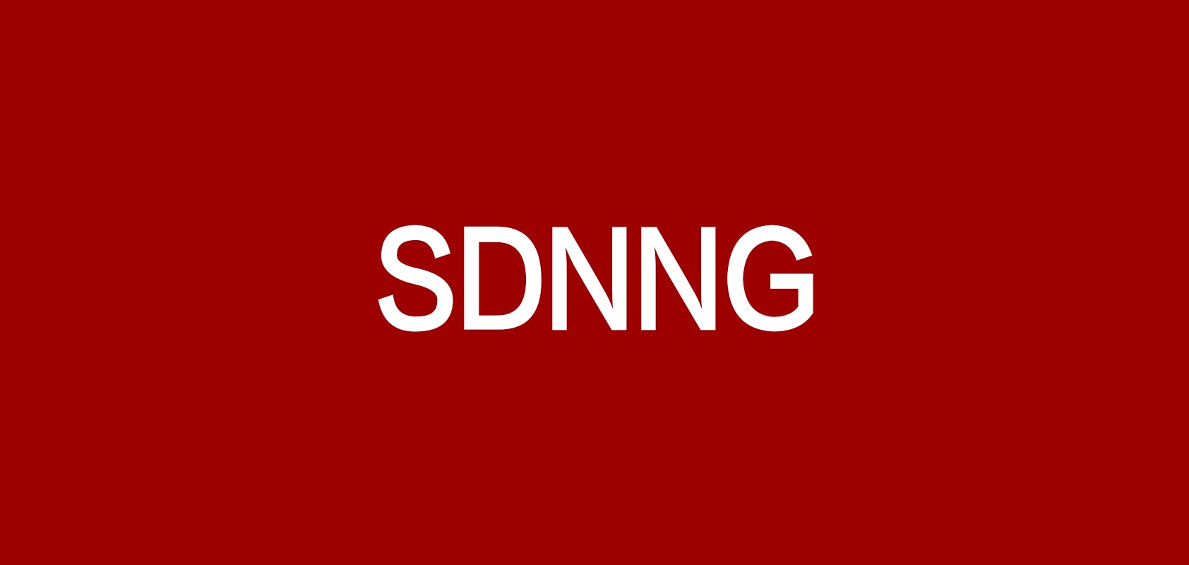 sdnng是什么牌子_sdnng品牌怎么样?