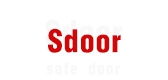 sdoor是什么牌子_sdoor品牌怎么样?