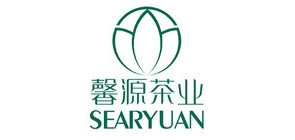searyuan是什么牌子_searyuan品牌怎么样?