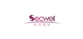 secwell是什么牌子_secwell品牌怎么样?