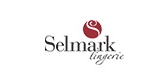 Selmark是什么牌子_Selmark品牌怎么样?