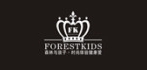 森林与孩子是什么牌子_森林与孩子品牌怎么样?