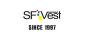 sfvest是什么牌子_sfvest品牌怎么样?