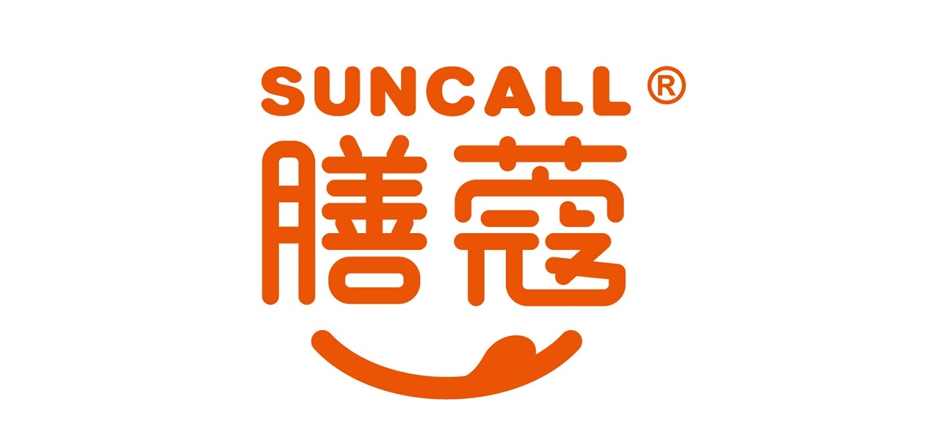 suncall是什么牌子_膳蔻品牌怎么样?