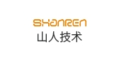 shanren是什么牌子_shanren品牌怎么样?