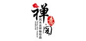 中式木雕十大品牌排名NO.10