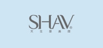 shav是什么牌子_shav品牌怎么样?