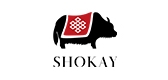 shokay是什么牌子_shokay品牌怎么样?