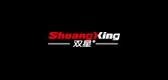 shuangxing是什么牌子_双星品牌怎么样?