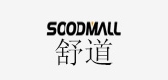 soodmall是什么牌子_舒道品牌怎么样?