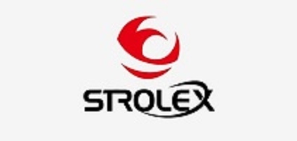 strolex是什么牌子_舒童乐品牌怎么样?