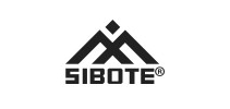 sibote是什么牌子_sibote品牌怎么样?