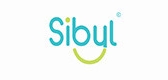 sibyl是什么牌子_sibyl品牌怎么样?