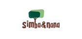 SIMBANANA是什么牌子_辛巴娜娜品牌怎么样?