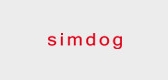 simdog是什么牌子_simdog品牌怎么样?