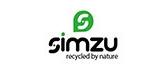 simzu是什么牌子_simzu品牌怎么样?