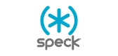 思佩克/Speck