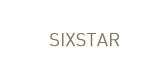 sixstar是什么牌子_sixstar品牌怎么样?