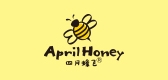 四月蜂飞是什么牌子_四月蜂飞品牌怎么样?