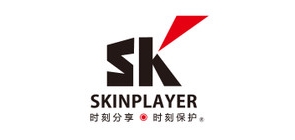 skinplayer是什么牌子_skinplayer品牌怎么样?