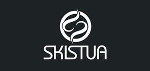 skistua是什么牌子_skistua品牌怎么样?