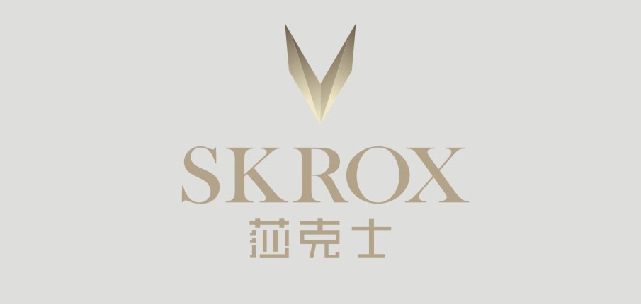 skrox是什么牌子_skrox品牌怎么样?