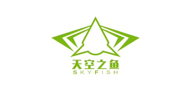 skyfish是什么牌子_skyfish品牌怎么样?