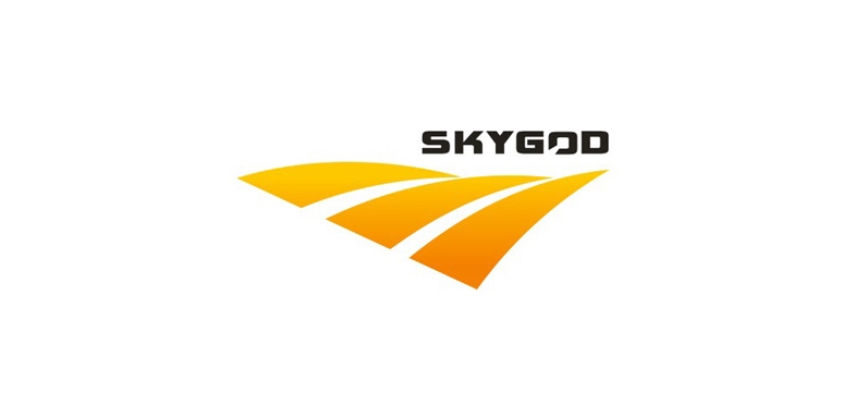 skygod是什么牌子_skygod品牌怎么样?