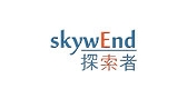 skywend是什么牌子_探索者品牌怎么样?
