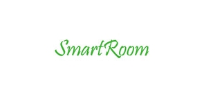 smartroom是什么牌子_smartroom品牌怎么样?