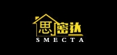 smecta是什么牌子_思密达品牌怎么样?