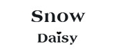 snowdaisy是什么牌子_snowdaisy品牌怎么样?
