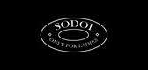 sodoi是什么牌子_sodoi品牌怎么样?