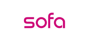 sofa是什么牌子_sofa品牌怎么样?