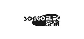 soggoelec是什么牌子_索格品牌怎么样?