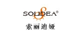 solidea是什么牌子_solidea品牌怎么样?