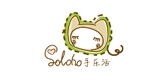 soloho是什么牌子_soloho品牌怎么样?